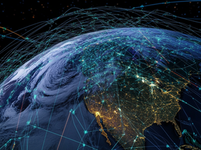 Cover image for blog post: See It Coming: Preventing Supply Chain Disruptions Through Visibility and Alerts