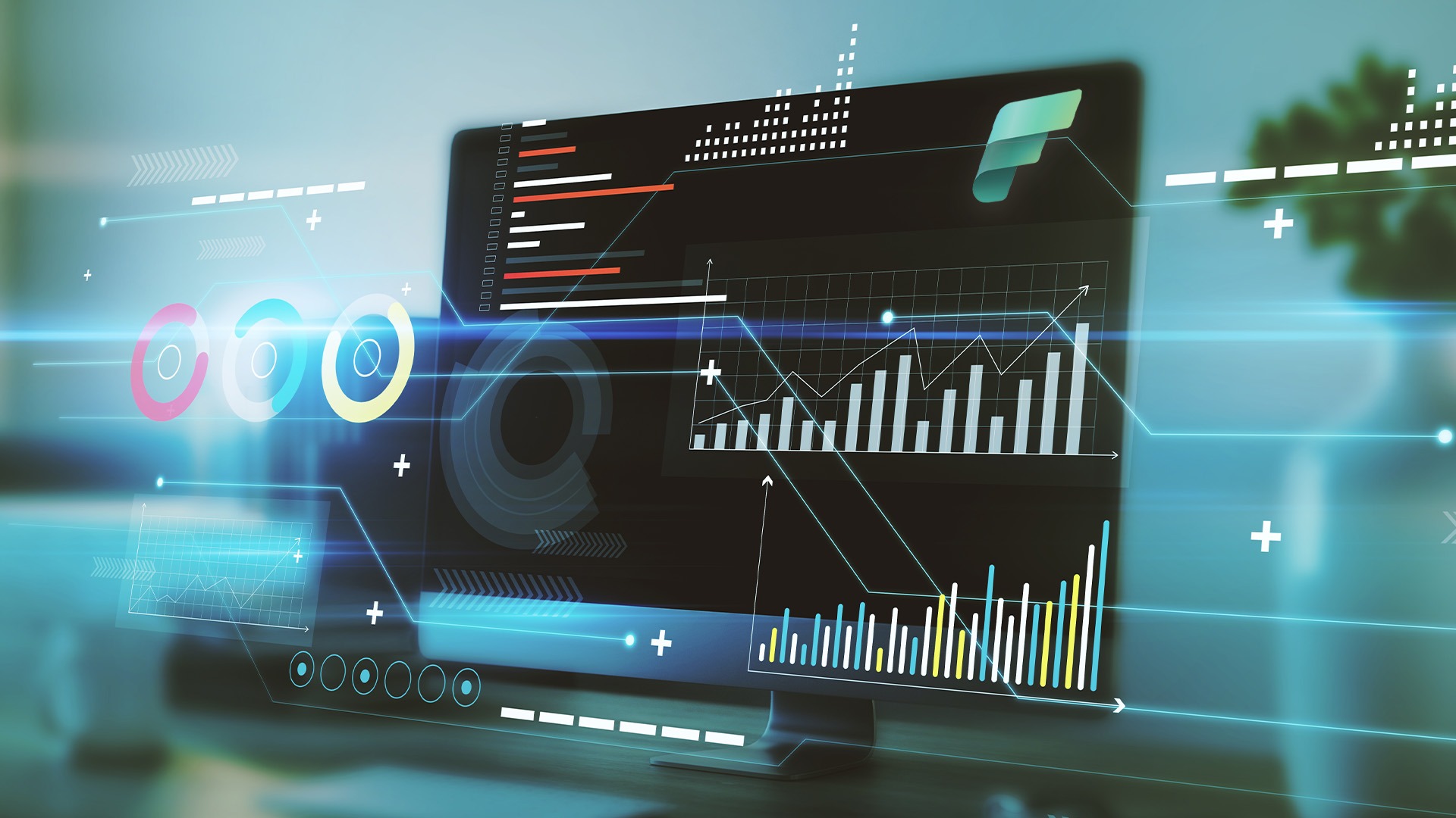 Cover image for blog post: The Hidden Cost of Spreadsheet Driven Supply Chain Management: Part 2