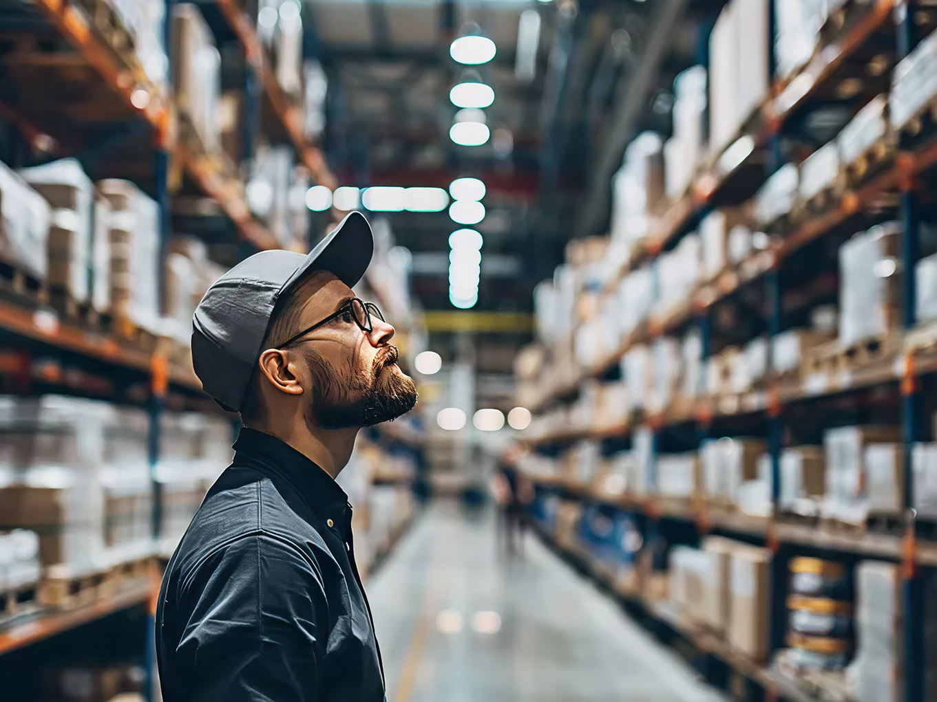 Cover image for blog post: From Insight to Impact: Maximizing Supply Chain Planning Efficiency Through Data Analytics