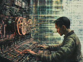 Cover image for blog post: Mastering Segmentation: Unlocking Efficiency in Every Step of Your Supply Chain