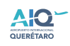 AIQ