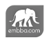 Embba