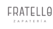 Fratello