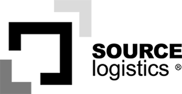Source Logistics
