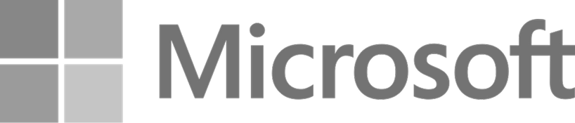 Microsoft