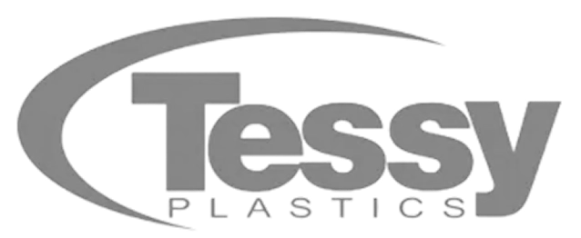 Tessy Plastics