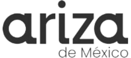 Ariza de México