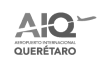 AIQ