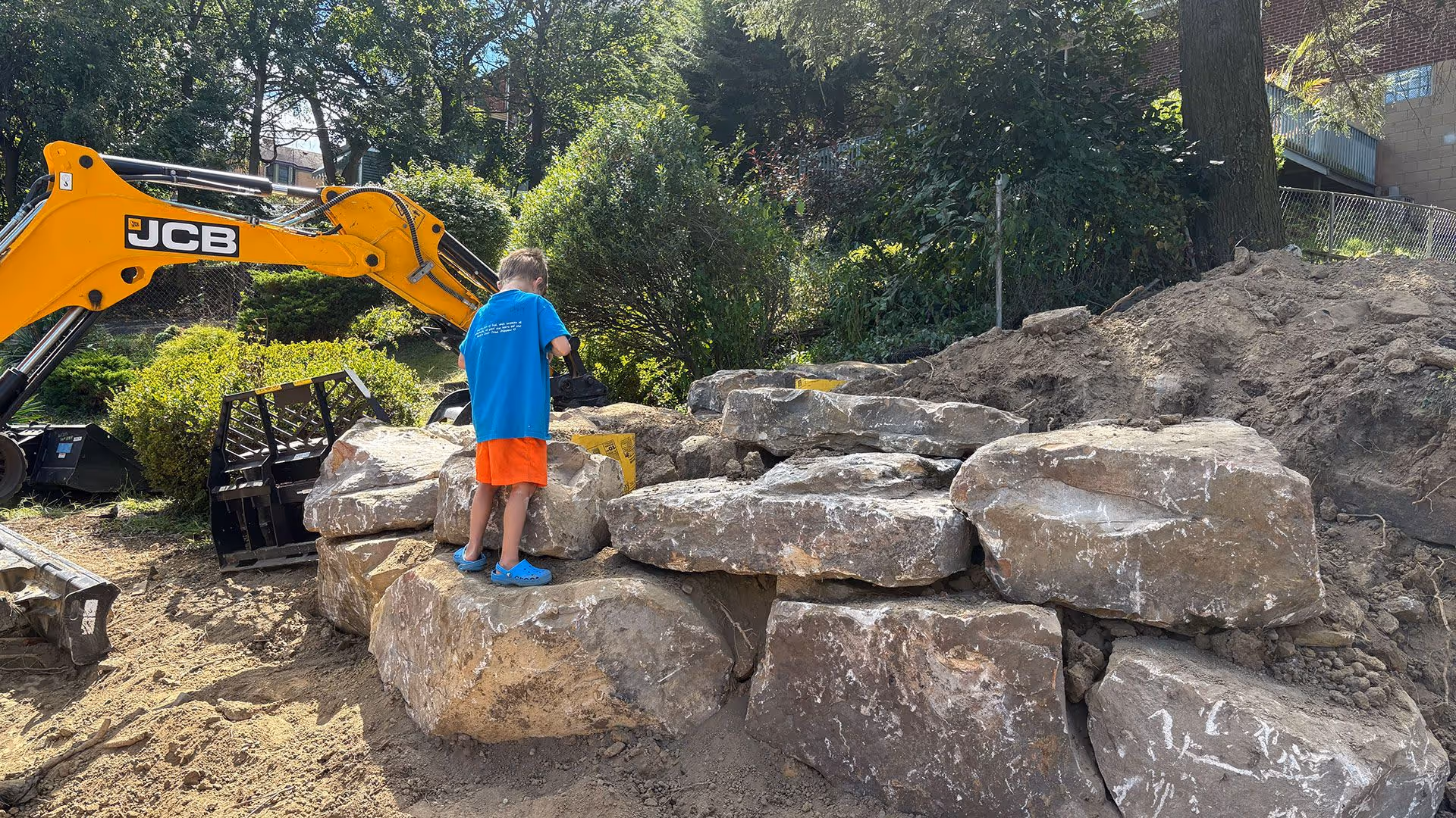 About Roth Custom Solutions remodeling and construction experts