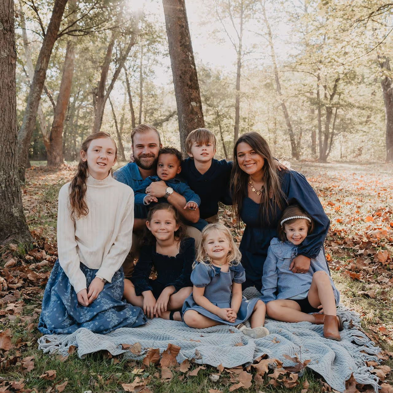 Learn about our professional construction team near me