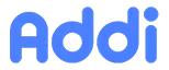 Addi Logo Image