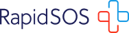 RapidSOS Logo Image