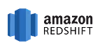 Amazon logo image