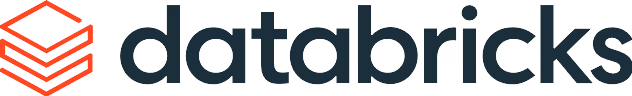 Databricks logo