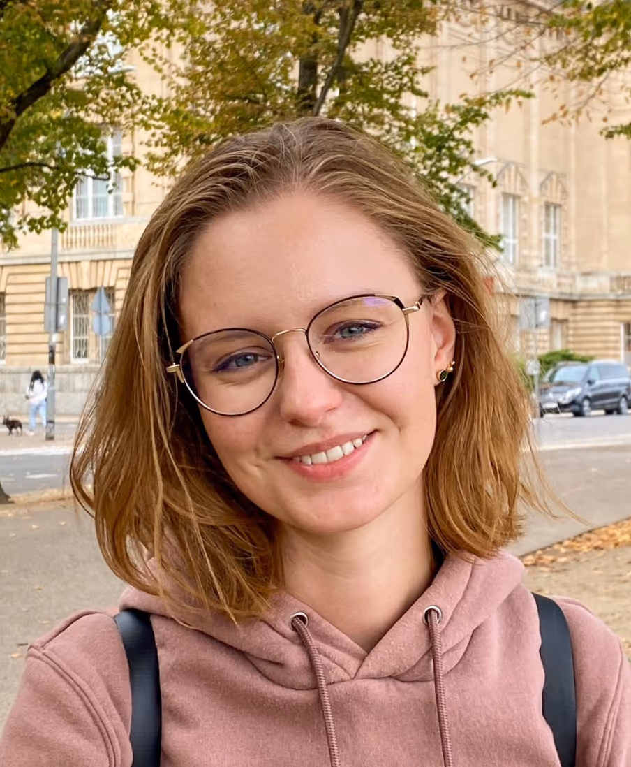 Agata Szabuniewicz