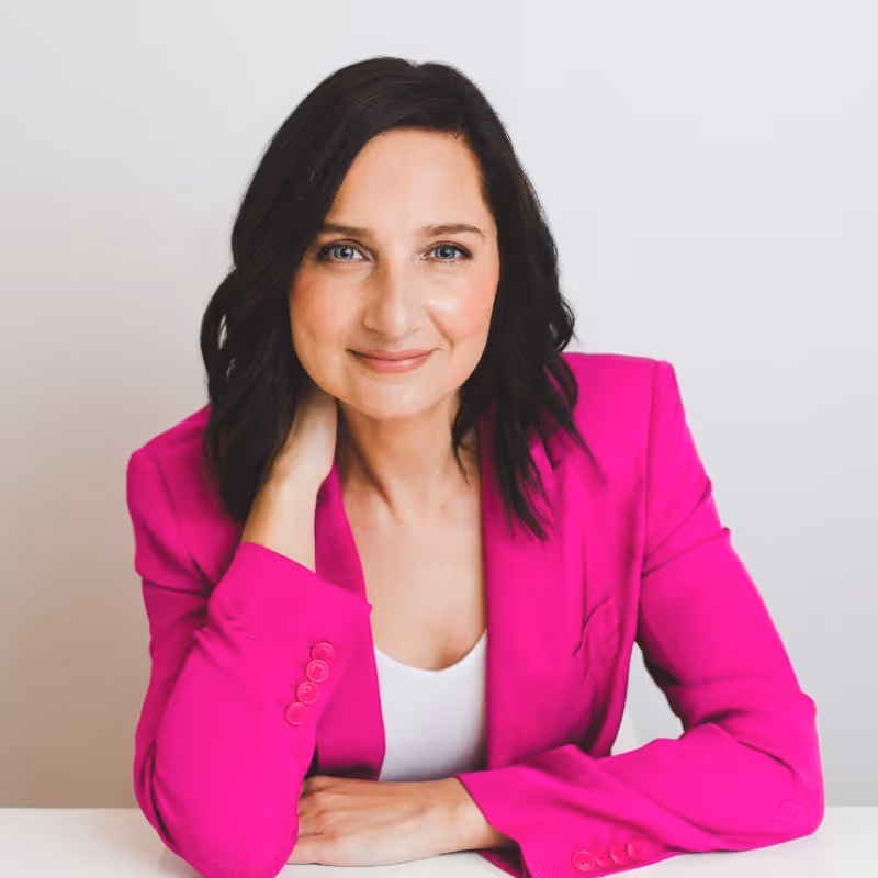 Agata Hajduga