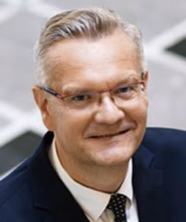 Rafał Dańko