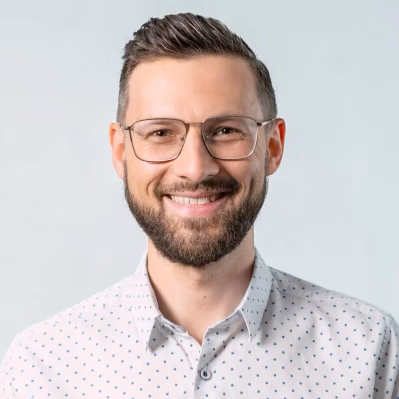 Tomasz Sąsiadek