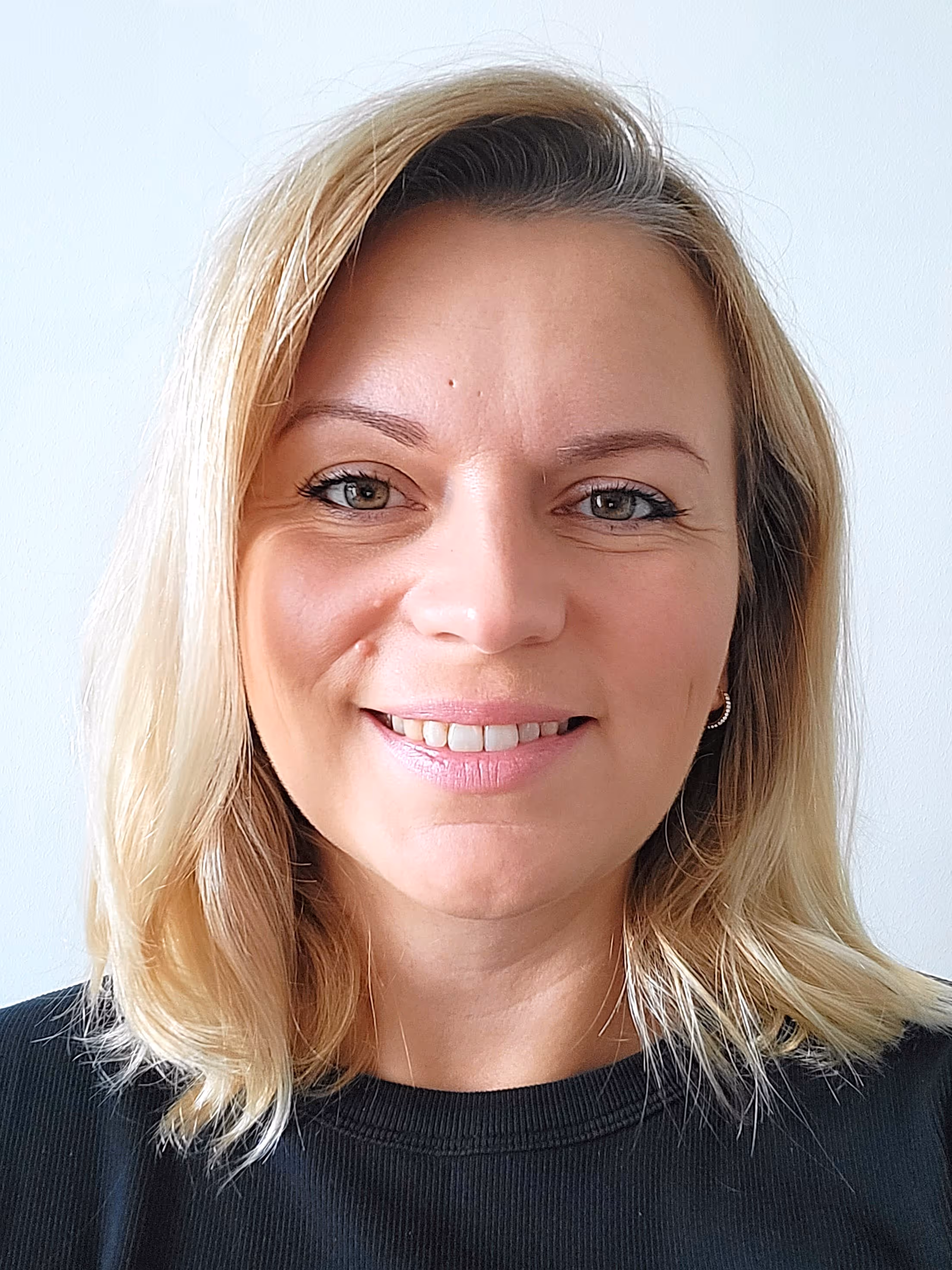 Ewa Siedlec