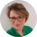 Krystyna Brzoska