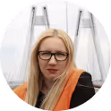 Anna Karpińska-Rzepa
