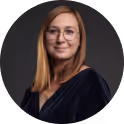 Elżbieta Markiewicz