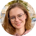 Agata Szabuniewicz