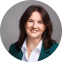 Katarzyna Nowak-Dzieszko