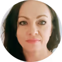 Dorota Galińska