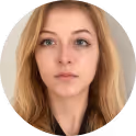 Mariola Niżnik