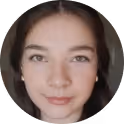 Klaudia Wiater