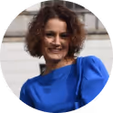 Joanna Kucińska