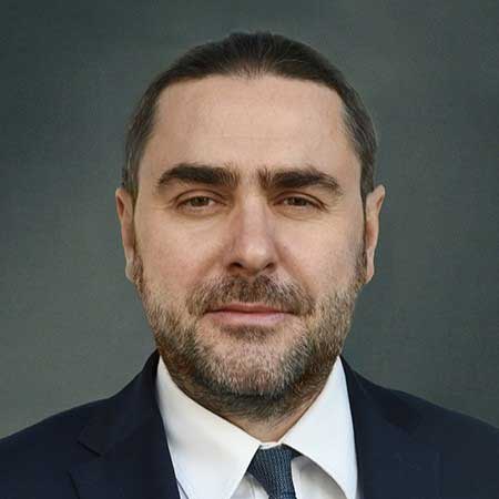 Mariusz Karpiński-Rzepa