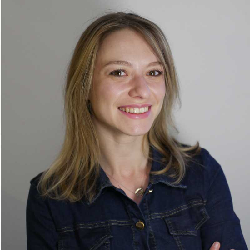 Karolina Kozioł