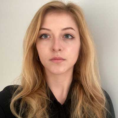 Mariola Niżnik