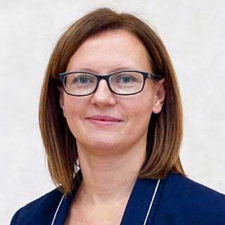 Edyta Pięciorak