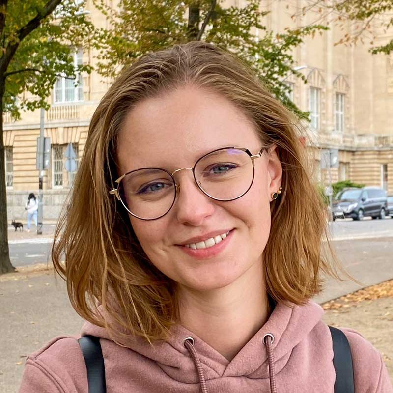 Agata Szabuniewicz