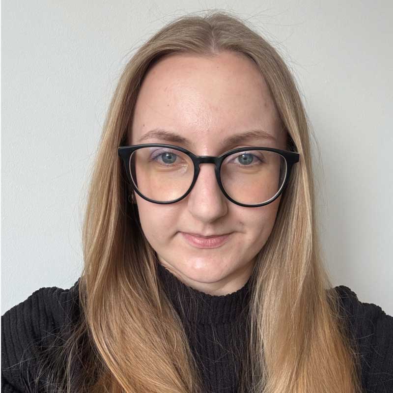Julia Skwarek