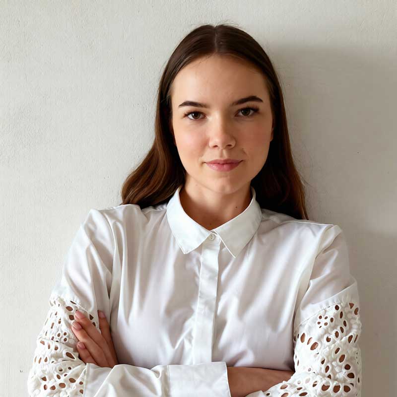 Wiktoria Kosek