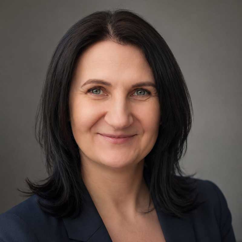 Marta Judzewicz