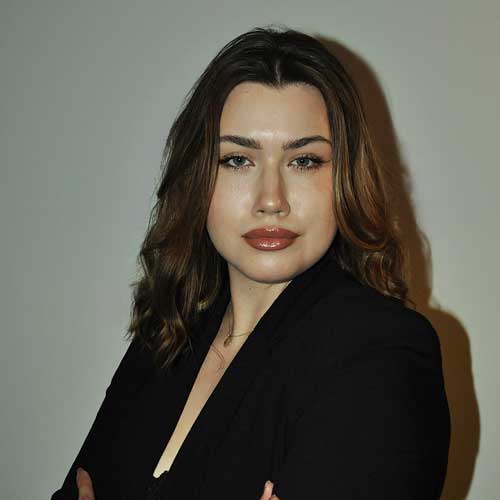 Natalia Dominiak
