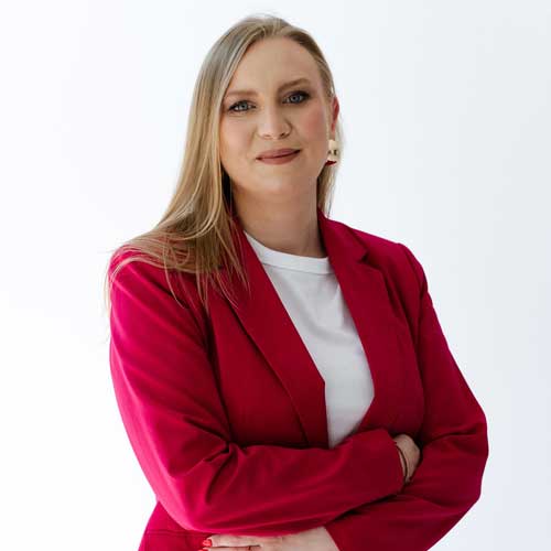 Ewelina Kania