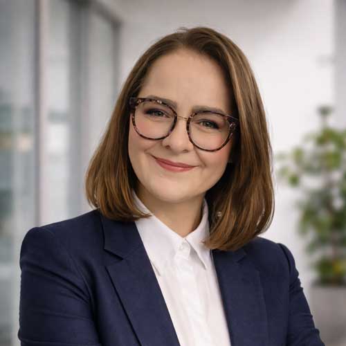 Danuta Kowalczyk
