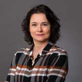 Monika Leszczyńska
