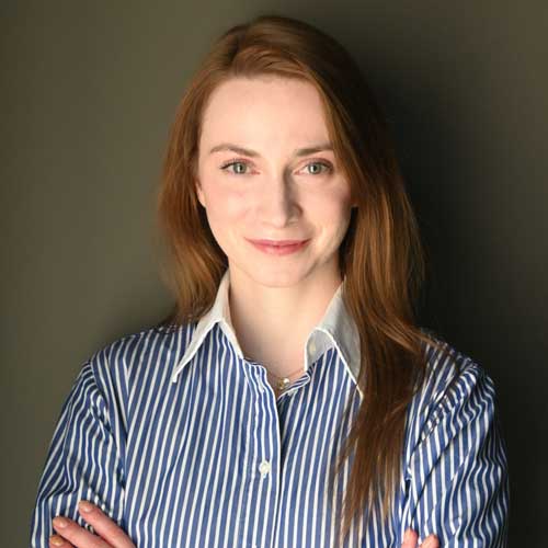 Katarzyna Tonkowicz