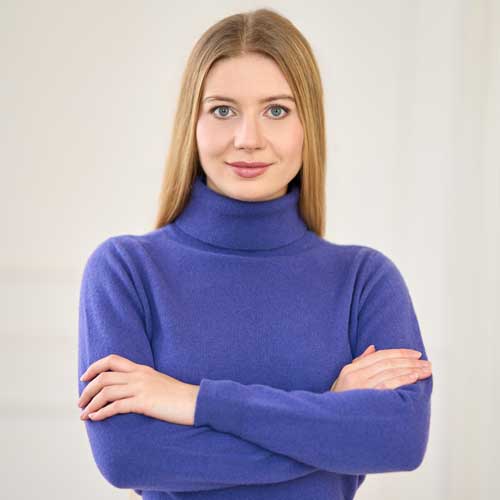 Kinga Walaszek