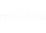 Clara