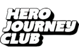 Hero Journey Club