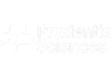Prudentia Sciences