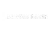 Solstice Health